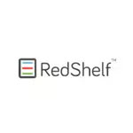 RedCart