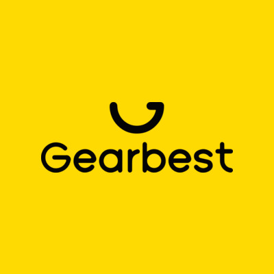 RedCart