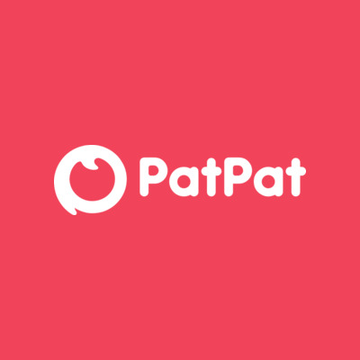 RedCart