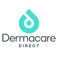 RedCart