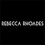 RedCart