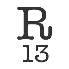 RedCart