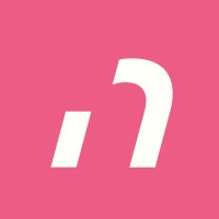RedCart